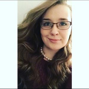 Meet your Posher, Patti